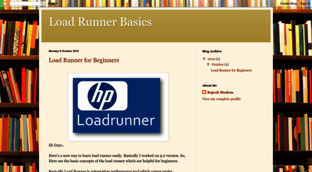 loadrunner-modem.blogspot.com