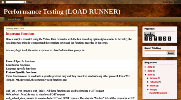 loadrunnerdata.blogspot.com