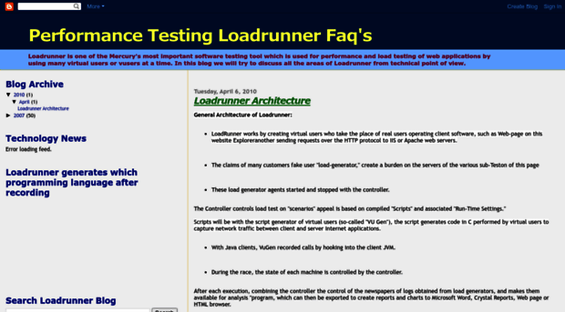 loadrunnerperformancetesting.blogspot.in