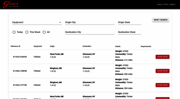 loads.joneslogistics.com