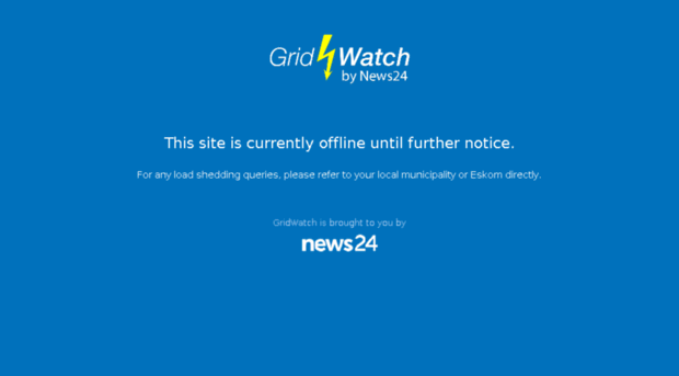 loadshedding.news24.com