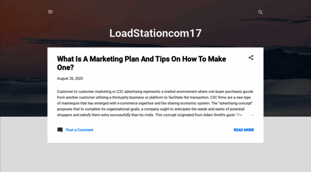 loadstationcom17.blogspot.com