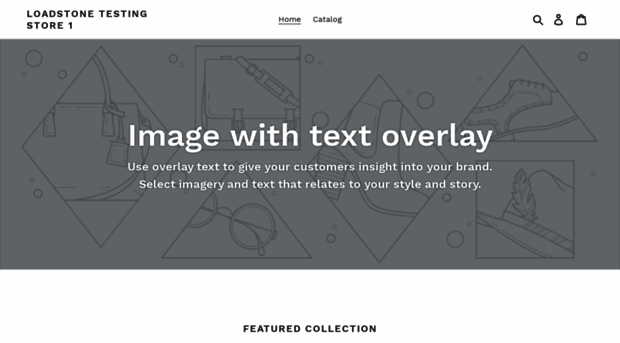 loadstone-testing-store-1.myshopify.com