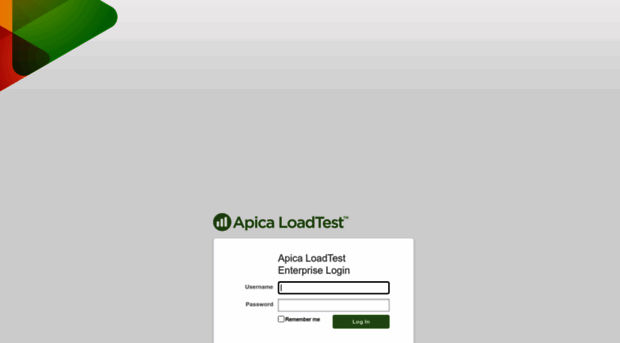 loadtest-trial.apicasystem.com