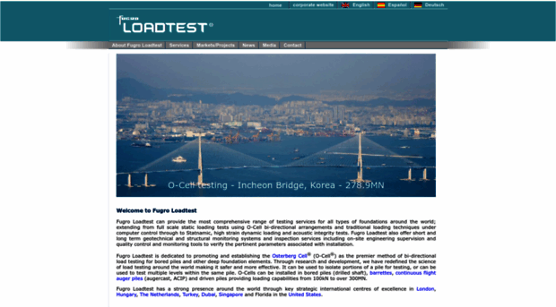 loadtest.com