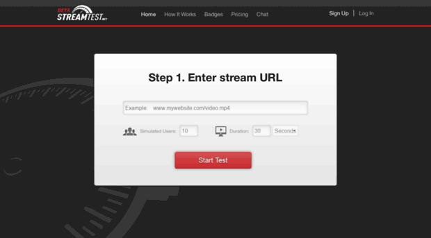 loadtest.streamtest.net