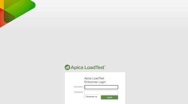 loadtestalpha.apicasystem.com