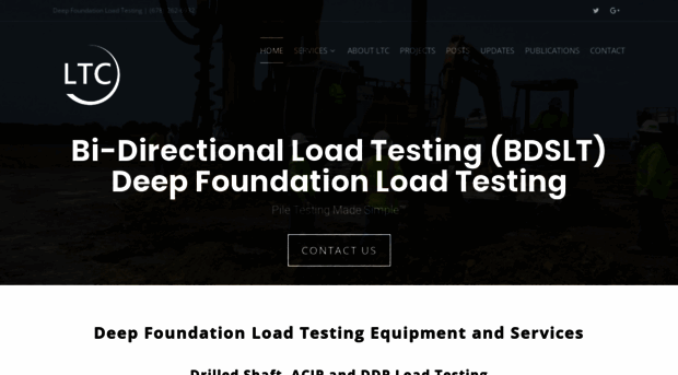 loadtestconsulting.com