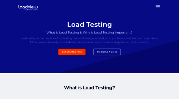 loadtesting.co