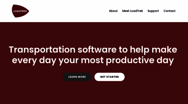 loadtrek.net
