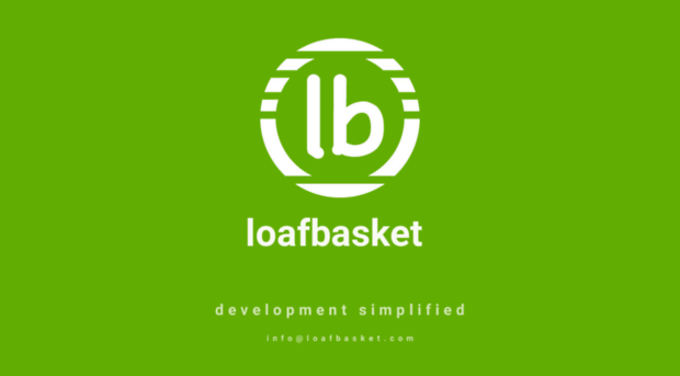 loafbasket.net