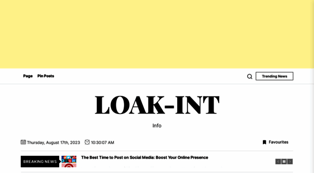 loak-inter.com