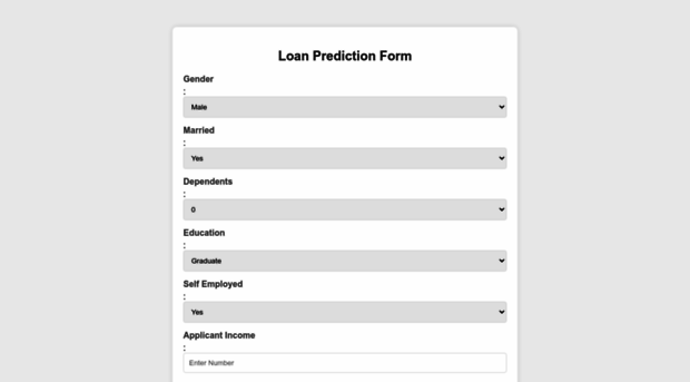 loan-2-kmid.onrender.com