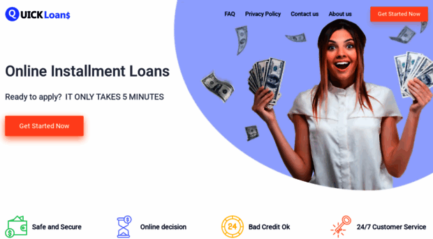 loan-4all.com