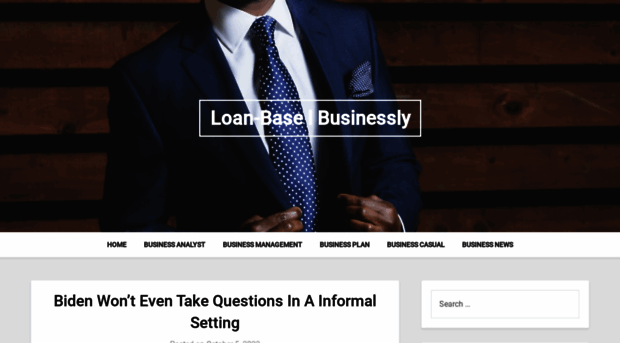 loan-base.com