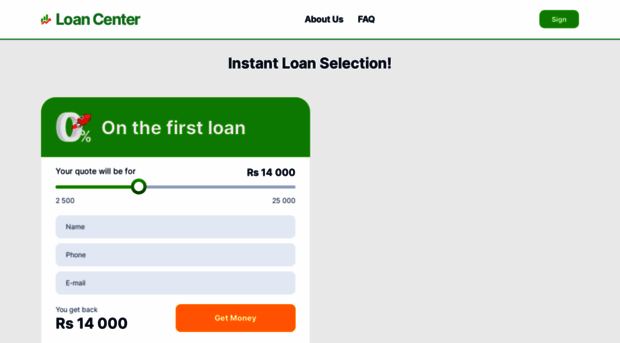 loan-centr.com