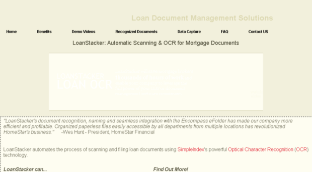 loan-document-management-solutions.com