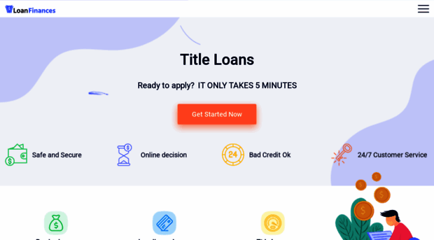loan-finances.com