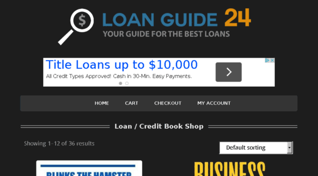 loan-guide-24.com