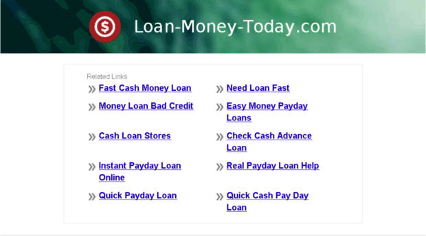 loan-money-today.com