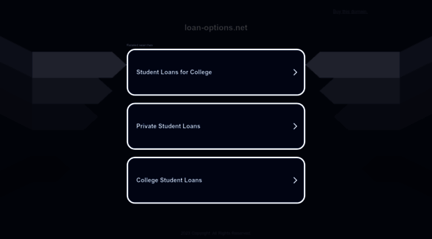 loan-options.net