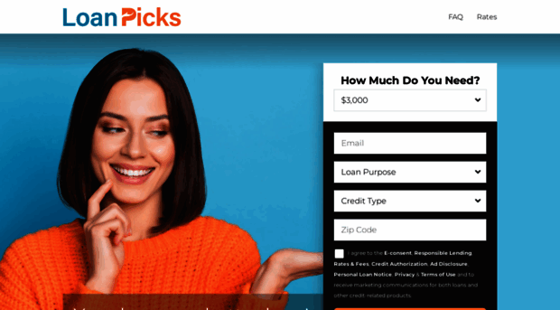 loan-picks.com