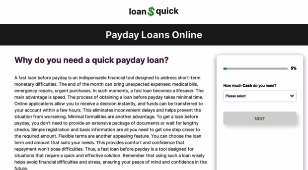 loan-quick-online.com