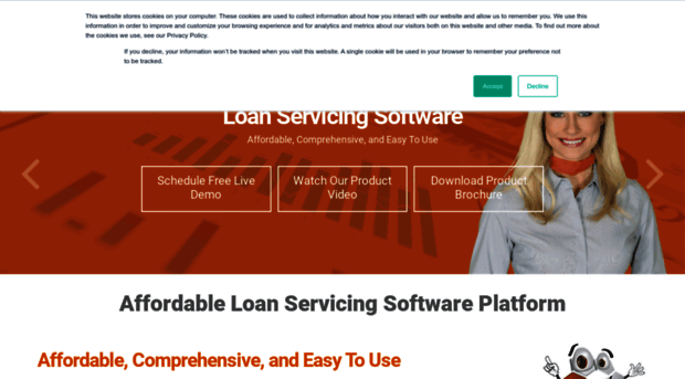 loan-servicing-software.com