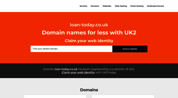 loan-today.co.uk