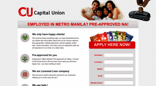 loan.capitalunion.ph