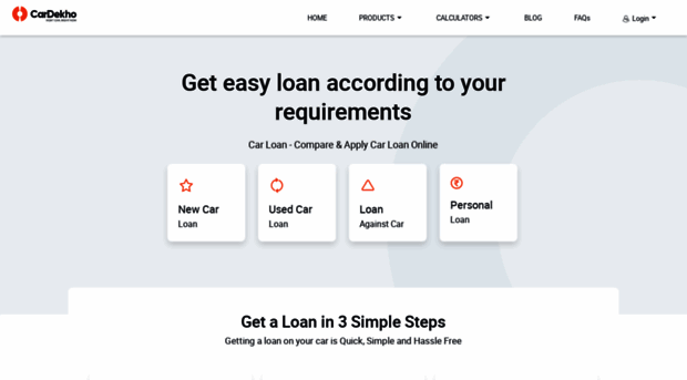 loan.cardekho.com