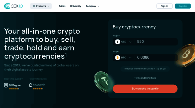 loan.cex.io