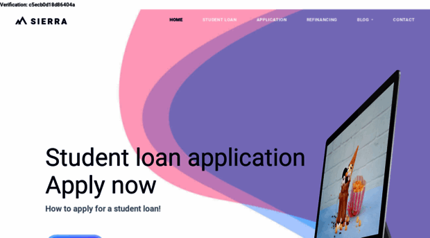 loan.edu.pl