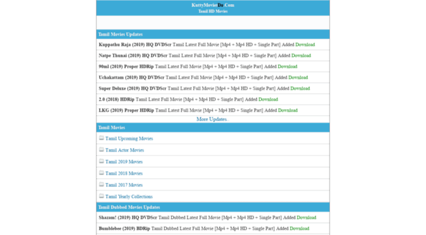 loan.pak-updates.bid