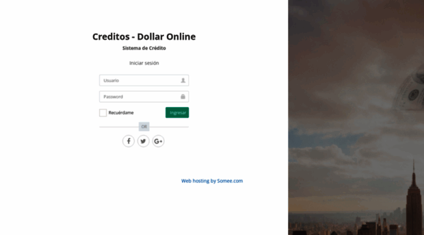 loan.somee.com