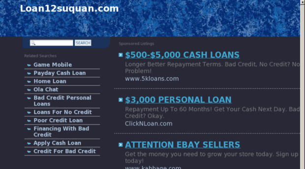 loan12suquan.com