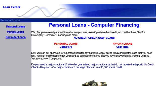 loan98.com