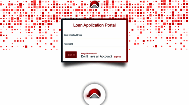 loanapplication.ayabank.com