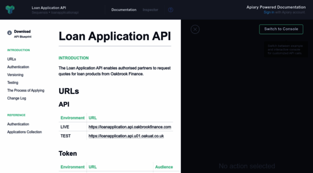 loanapplicationapi.docs.apiary.io