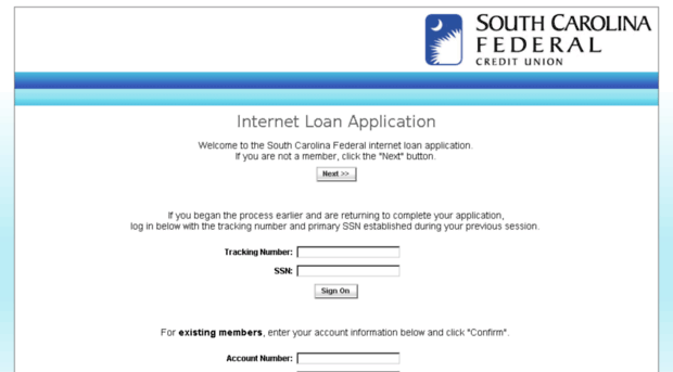 loanapps.scfederal.org