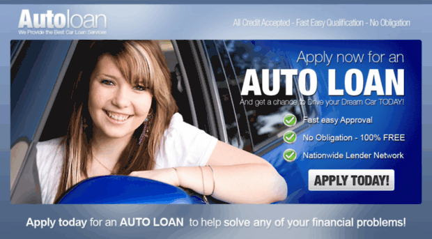 loanauto.biz