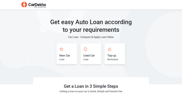 loanbeta.gaadi.com