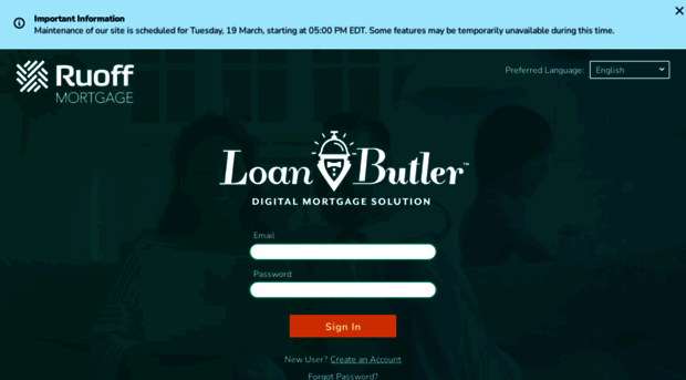 loanbutler.ruoff.com