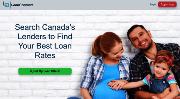 loanconnect.ca