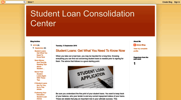 loanconsolidationhub.blogspot.bg