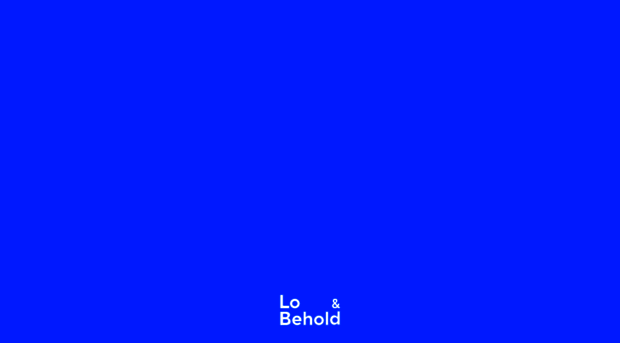 loandbehold.studio