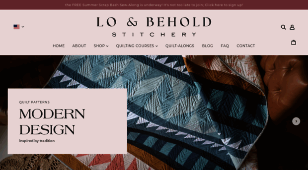 loandbeholdstitchery.com