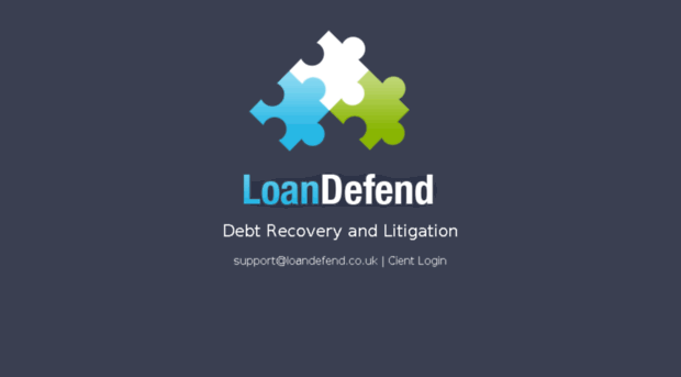 loandefend.com