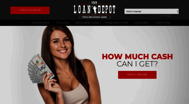 loandepotdollars.com