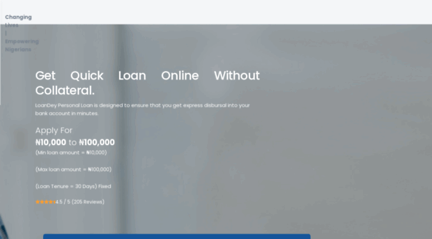 loandey.com